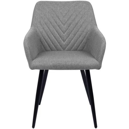 Купить Стул Verdi серый по низкой цене