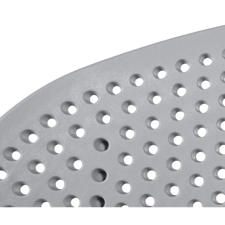 Купить Стул Luna серый в интернет-магазине КупиКресла.ру