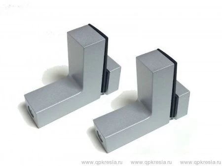 Крепеж для перегородки VITA (1 шт)