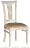 Стул Элегант 16
