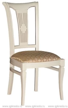 Стул Элегант 16