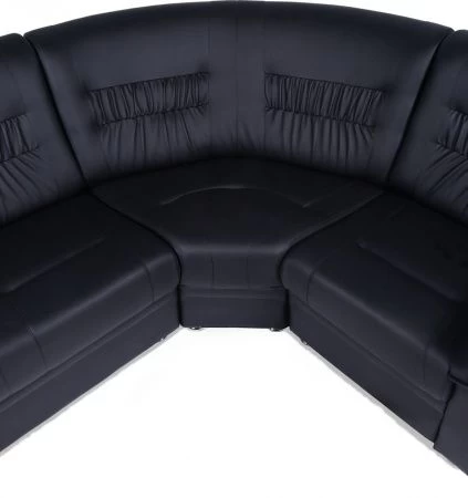 угловой сегмент Карелия