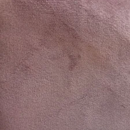 Купить Стул Turin пудровый с золотыми ножками в интернет-магазине КупиКресла.ру