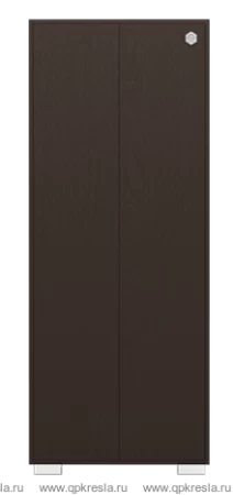 Шкаф с функцией TIP-ON