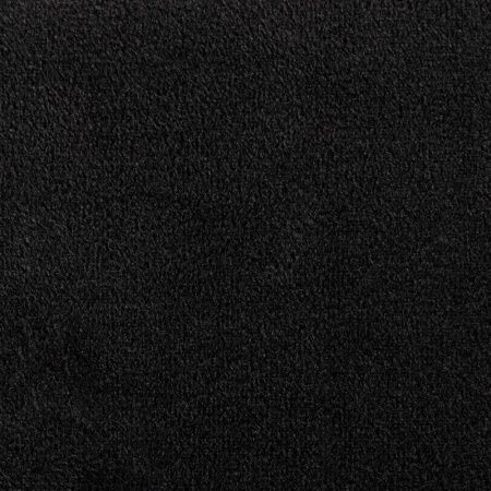 Купить Стул Leo чёрный с жаккардом в интернет-магазине КупиКресла.ру