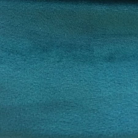 Купить Кресло ALEX тёмно-бирюзовый по низкой цене