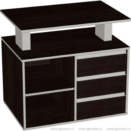 Тумба сервисная V-3.5