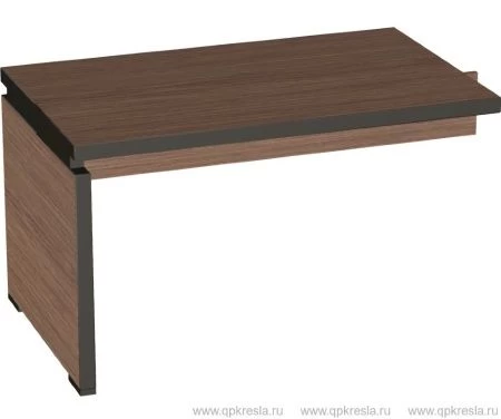 Брифинг-приставка ТР-1.4