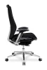 Офисные кресла - Кресло оператора премиум класса College HLC-2588F/Black