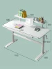 Купить Стол детский регулируемый Everprof Kids Table (Кидс Тейбл) 2 Белый по низкой цене
