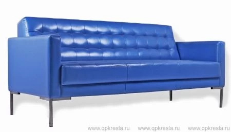 2х местный диван Нэкст