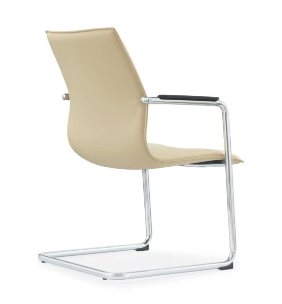 Кресло Balance C2413 Бежевый | Купить в КупиКресла.ру