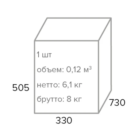 Кресло для посетителей Everprof Expo (Экспо) CF Экокожа Черный для посетителей и сотрудников фото
