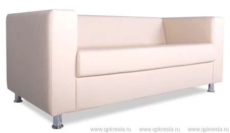 3х местный диван Аполло