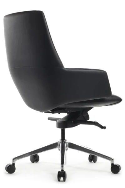 Кресло Spell-M B1719 Черный | Купить в КупиКресла.ру