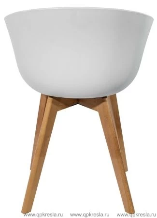 Кресло LIBRA SOFT (Либра Софт)