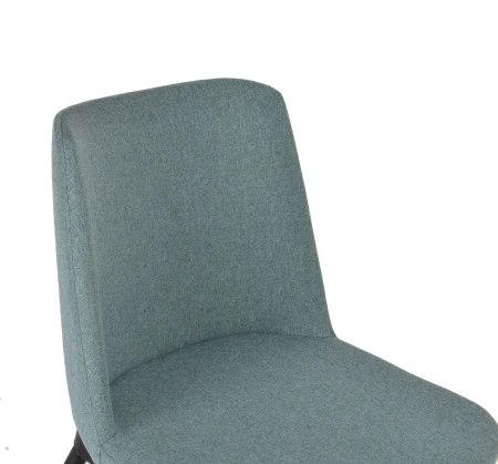 Купить Стул Messi зеленый по низкой цене