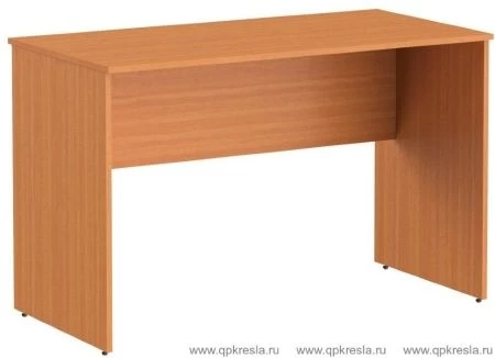 Стол письменный СП-2