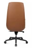 Кресла руководителя - Кресло Dante A2561-12 Светло-коричневый