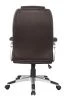 Кресло руководителя College BX-3323/Brown Кресло руководителя College BX-3323/Brown