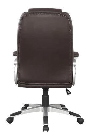 Кресло руководителя College BX-3323/Brown Кресло руководителя College BX-3323/Brown