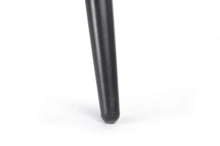 Конференц кресла - Кресло Batisto-ST C2018 Cветло-бежевый