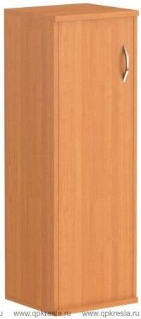 Шкаф СУ-2.3 левый