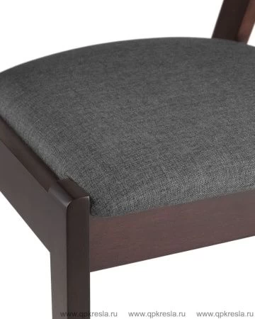 Стул обеденный VIVA (Вива) набор 2 шт, Оливковый