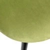 Купить Стул Leo светло-зелёный в интернет-магазине КупиКресла.ру