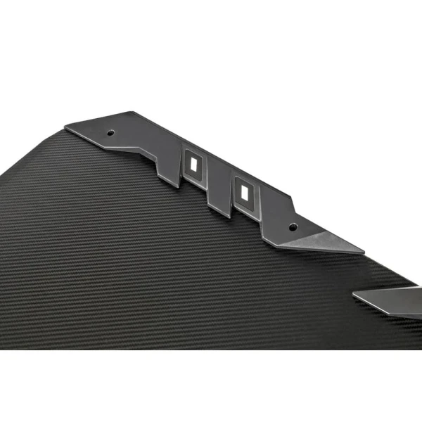 Купить Компьютерный стол Epic 120х60х75см по низкой цене