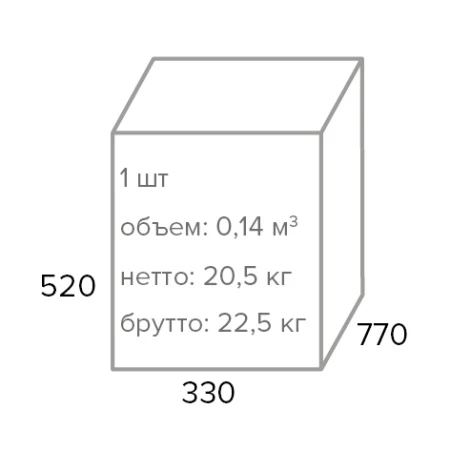 Эргономичные кресла - Эргономичное кресло Everprof Alfa Grey (Альфа Грэй) Сетка Серый