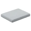 Подушка на тумбу на липучке Everprof EVO (ЭВО) 404х540 Kiton 06