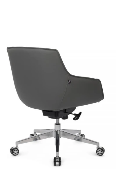 Кресло Magic-M B628 Серый | Купить в КупиКресла.ру