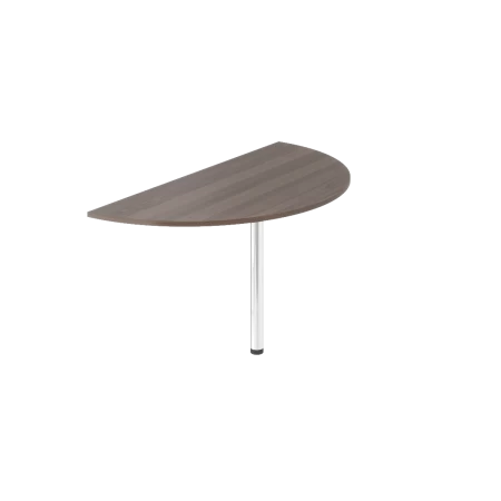 Приставка А-031