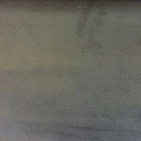 Купить Оттоманка ALEX латте по низкой цене