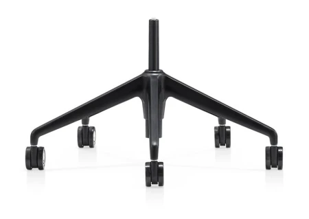 Кресла руководителя - Кресло Venetto FK013-A12 Коричневый