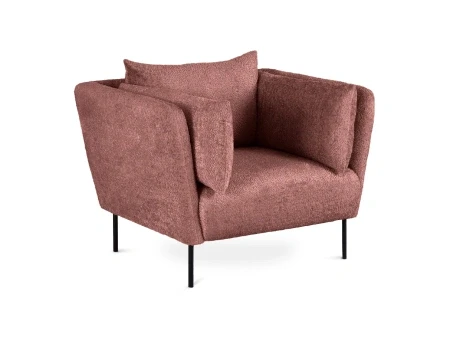 Купить Кресло Copenhagen по низкой цене