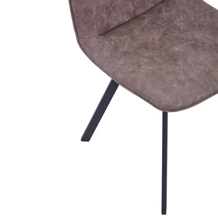 Купить Стул Tom латте по низкой цене