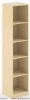Стеллаж узкий SR-5U