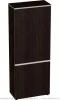 Шкаф для одежды V-2.3