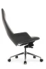 Кресла руководителя - Кресло Spell A1719 Антрацит
