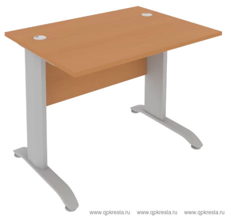 Стол письменный ПЛ.СП-1