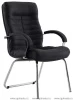 Конференц кресло Orion steel chrome CFA/LB (Орион) SP-A