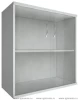 Шкаф низкий широкий А.СТ-3.2