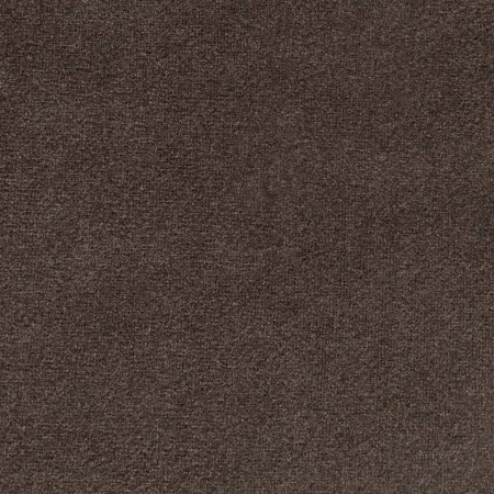 Купить Стул полубарный Leo кофейный по выгодной цене для кафе, ресторанов и кухни