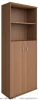 Шкаф высокий широкий А.СТ-1.6