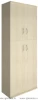 Шкаф высокий широкий А.СТ-1.8