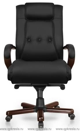 Кресла руководителя - Кресло Триумф