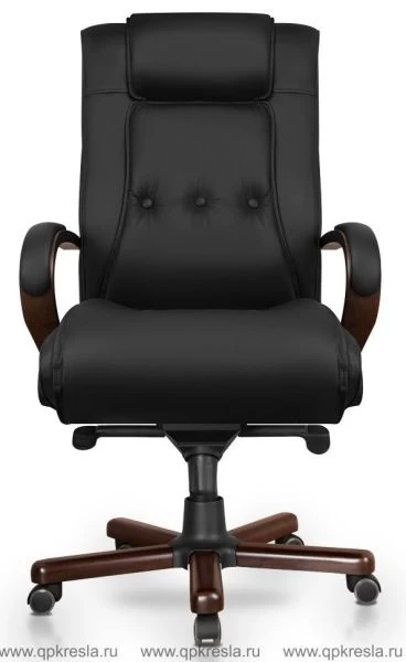 Кресла руководителя - Кресло Триумф