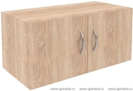 Антресоль широкая SA-770.1